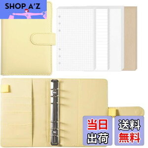 yzSitengle A6 oC_[ 6 \ZoC_[ PUU[ tB80t }OlbgobN m[gubNoC_[ lߑւ\ 6O\ZoC_[Jo[ ƌvǗ Ǘ