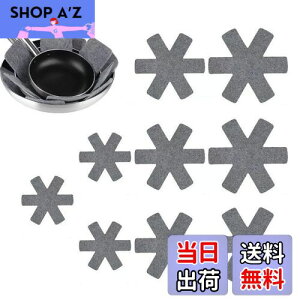 yzPAVIKE ~ tFg |bgveN^[ 9 |bgpveN^[ ~ Xg[u O^M Lv ߂  z v`v ~  ϔM }bg k