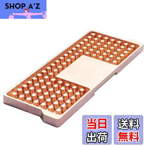 yzHaojiaho  q[gVN  ^ 2mm DDR5 Q[~Om[gPC q[gVN RAM m[gp\Rq[gVN pWG[^[`bv N[[ 63x23x2mm