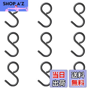 yzSANJAOYEE StbN Ȃ 9Zbg ubN KтȂ stbN Eh~ S̎tbN SJ tbN StbN C Lb` 䏊 ʏ  ւ 萫 Ȃ 