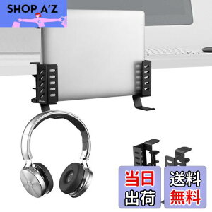 Atutomoy2Zbgzm[gp\RX^h cu pcX^h cu ω׏d10KG m[gp\R [ fXNTChz_[ fXNTCh [ ߉\ȃbvgbvX^h wbhtH