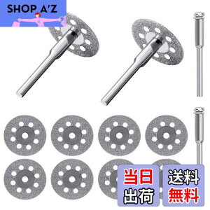 TAORAYO ی~j[^[p_Chrbg 10Zbg 2.35mm*2{ 3mm*2{t _ChJbeBOfBXN ] _Ch~jJb^[ _Ch \[ u[h ؒfn 