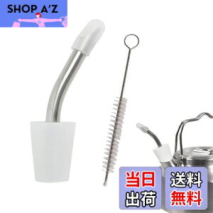 yzFujiFrugal  R[q[Pg XLb^[  AEghAPg hbv|bg RPg/C[OPg/Pg () uVt Lv R[q[ i A