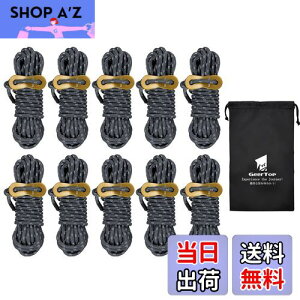 yzGEERTOP KC[v [v pR[h ^[v[v eg[v KCC j 4mm ˍ A~ ݋t [ ω׏d250kg Lvpi eg݉c _[NO[ 10