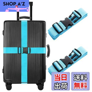 yzX[cP[Xxg \eŒoh ohוŒi2 jgNxg ^b` prג߃xg וh~ l[^Ot o s֗Ob