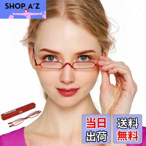 yz[ESAVIA] Vዾ y RpNg u[CgJbg [fBOOX |PbgɎ[  jp VpKl sp P[Xt (, 1.0, {)