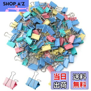 yz_uNbv y[p[Nbv oC_[Nbv \Nbv 苲߂ tH[hobNNbv Nbvy[p[ 48 19mm  pi ސ [