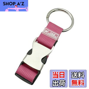 yz[Clair&Gina] bN xg ^b`xg iC s֗ObY  ߉\ Jo tbN o gx (sN)yKiz