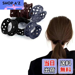 yzFuyunohi wAS ՂȂwAS 悭LтS 6Zbg  S  S ؍  e փS wAS   l cqO |j[e[