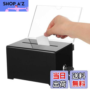 yzEXCEART ӌ [ t 唠    ړI{bNX ޕۑ J[h{[h  AP[g h~ y J[h100t 