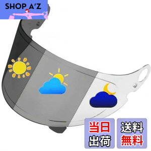 yzWayocfei OX^[ V[h PHOTOCHROMIC(tHgN~bN) yGlamster ΉzCPB-1V V[h wbgEoCU[ O z oCNwbgAt^[}[Pbg (