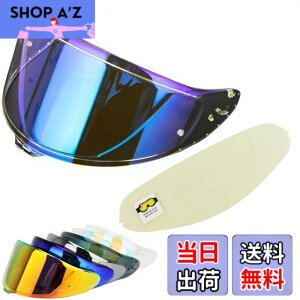 �y���������zWayocfei CWR-F2 �V�[���h �w�����b�g + �h�܃����Y �K�� Z-8 Z8 X-15 X15 �w�����b�g�E�o�C�U�[ ���O�� �z�� �o�C�N�w�����b�g�A�t�^�[�}�[�P�b�g���� (����REVO�u���[+Film)