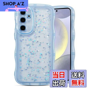 yzQLTYPRI Galaxy S24 P[X NA TPU Jo[ EF[u  ؍  EF[u Ob^[  ^ y ϏՌ ~ (SC-51E / SCG25) X}zP[X CX[dΉ X