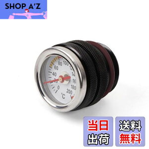 yzazumafy v oCNpv GWv ^NJo[ ICev[^[ AiO I[goC GW 1987-1998N 650 ICv ubN