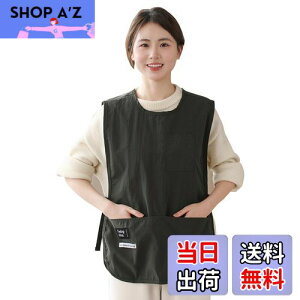 yz[JIAHU] Gv fB[X Y Ɨp [NGv jp  j   y ₷ V[g JtFG et Ɩp Lv AEghA ̓ 