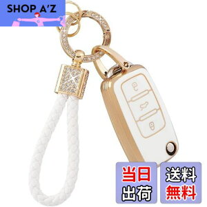 Catland tHNX[Q L[z_[ L[P[X 3{^ VW pT[g B5 B6 St 4 5 6 WFb^ Mk1 2 3 4 5 6 eBOA Gol VbN  L[Jo[ X}[gL[P[X L[`F[ hX