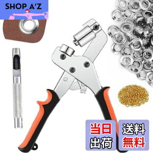 yzHYCDIYTS ngp` 10mm ACbgvC[ H ng p` 莝ی^ p`vC[ A~ ACbgO500g | DIY ƒp̏