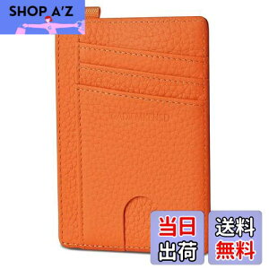 yz[GADIEMKENSD] J[hP[X eʃfB[X icJ[hP[X ^ J[h RCP[X RFID {v Ch~ NWbgJ[hP[X YK Ƌ؃P[X ^ X 