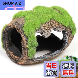 yzPAVIKE  B E[p[[p[ _J  GrB ۂނCM  CAEg ANAE  IuWF  I[ig   ^ u  ߋ 