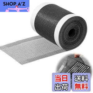 yzPAVIKE rJo[ rV[ ̖юV[g wALb`[ ؂lbg C ̖ю V r ĝ rJo[ ȔS ܂h~ S~