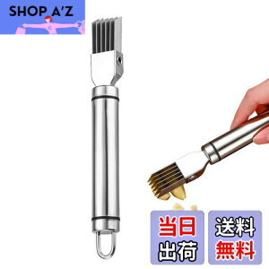 yzLiroyal lMJb^[ ˂Jb^[ ˂XCT[ ؂ א؂ Lbvt ܐ؂ גfVNiCt Zbg XeX| ֗ ƒp Xg Lb