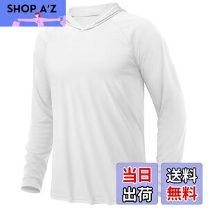 yz[KEFITEVD] uvJbg p[J[ Y bVK[h  傫TCY  tVc   TCNOEFA jO OX[u Ci[Vc Xgb`  