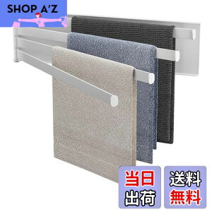 yzypx߁EhzGAGUIUP }Olbg^InK[ pbN 4iWJ ^ /Lb`[ Hsv ݑΉizCgj