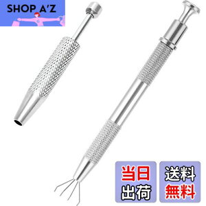 yzDELUXEFOX {[Obp[y2Zbgz sbNAbvc[ ΃sbNAbvc[ zr[pH _ChsbLOc[ ANZT[H zr[pH r[Y/