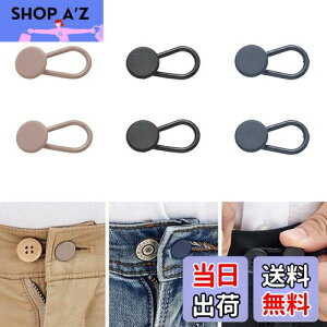 yzGOODCHI EGXg {^GNXe_[ VRfސ ٖDsv O\ XJ[g hX W[Yp AWX^[ 3F 6 Z^Cv