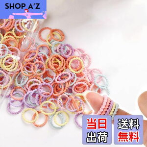 yzSelinear wAS q S e 100{ q  킢 Jt wAANZT[ ݂ǂ (˂R)