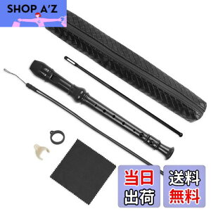 yzJasenna \vmR[_[ w S 8CL[\vmR[_[ _A^w\Av[obOAX^hAtrpAz𐴌ɂ(6-Woven Black)