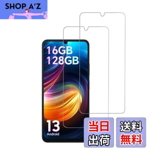 Blackview Color 8 / OSCAL MODERN 8 p tB یtB KXtB KX yNOUKAJUz Blackview Color 8 / OSCAL MODERN 8 X}[gtH p ی tB tی tB ߗ dx9H 