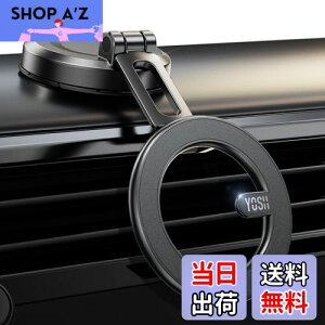 yzyȖʎtzYOSH X}zz_[  MagSafe ԍ }OZ[t ԍڃz_[ X}zX^h ܂肽 ͋  3MȖʔSV[ 360xR] Ў葀 iPhone 16/15/14/