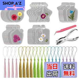 DELUXEFOX Lbg 20Zbg hCt[̂   ԃLbg    ubN}[N  {g AW{  蒠p Ǐp[gp DIY