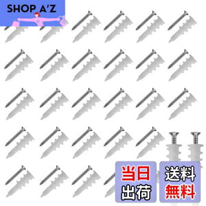 yzDELUXEFOX AJ[ ˂ ΍p {[h lW (30Zbg) ǃAJ[ ΍p{[hglW c`[u ϋv ǍDȐx AJ[lW  Œ ǃAJ[ Ǘp{[h