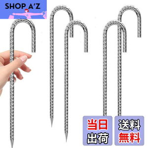 yzNiesporek Œs 30cm LvyO [v~ߋ yO [v~ߍY X`[byO ^[vyO x TbJ[S[ g|  l  dy n _Ɨp 4