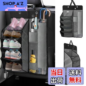 yzԗp}`V[YbN&P iKristin J[V[YbN 5i ԗp[bNC P Pz_[ [ObY ʔ ܂肽ݎ ԗp[{bNX nCG[X