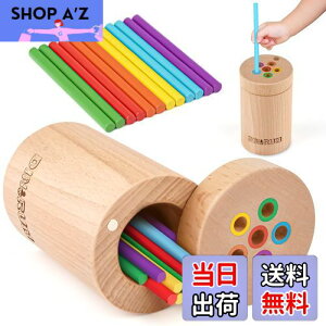 yzmߋ eb\[ Ԃ ߋ 0 1 2 3  ؂̂ 1 2 3  av[g F̕ 1 2 3 4  j̎q ̎q v[g