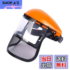 [DeeRace] ыƗpwbg `F[\[wbg  tFCX V[h K[h ی oCU[ ыƈSwbg `F\[php Z[teBwbg `F[\[ 