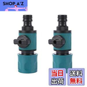 yzDELUXEFOX z[X WCgy2zout ǌp p [ jbv RlN^ URlN^[ ǐڑ ԗpeƐڑ\ȎUpANZ