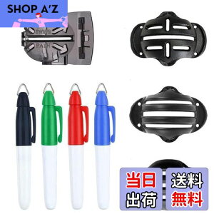 yzPhyxiul St{[ C}[J[ 8_Zbg {[C}[J[ ev[g ʒu {[}[NACgNbvc[St{[}[NZbg St{