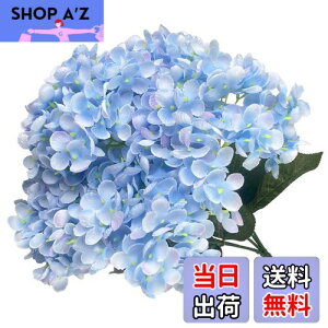 yzhimsyuden AWTC z  5 VNt[   A[gt[ DIYԍ Be lH Mtg j ԑ ItBX iX  CeA