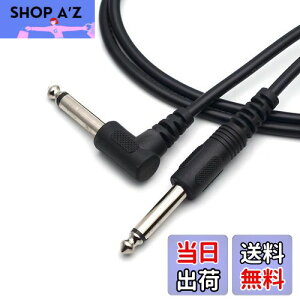 yzM^[V[hP[u M^[P[u vO x[X V[h fɂ ypP[u x[X/L[{[h/Av/hp (S-L^, 1M)