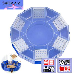 yzPAVIKE SLuߊl SLu΍ SLu쏜 6̑ gbvSLu ߊl ėp\ SLugbv ƒAItBXAXgAqɂȂǂɓKĂ܂i