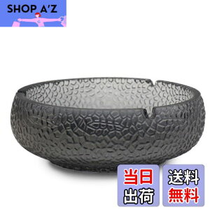 yzTOSSOW DM KX e DM 􂢂₷ DM CeAObY O[