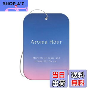 yz(Harukado)A}A[v[g3pbN q[OXN