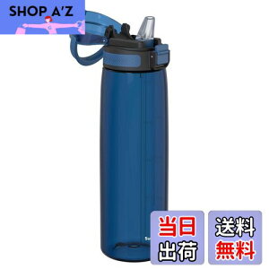 yzSuper Sparrow  EH[^[{g - 1L - čTritan BPAt[Xg[{g- Kp X|[cA wZ A싅AAEghAALv Ag[jO