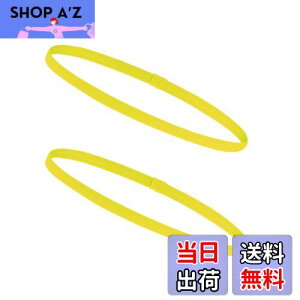 yzWBway yFIׂz ׂ wAoh 9mm Y fB[X X|[c TbJ[ ~ wAS  wbhoh 2{Zbg (uCG[)