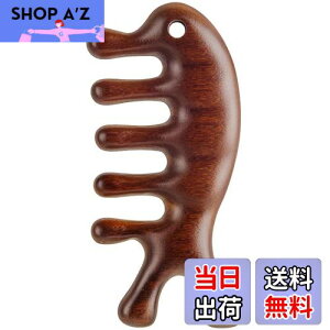 yzKALOLINNA }bT[WR[ Ƃ wAR[ h؋ o}bT[W }bT[W wAPA c{ }bT[W  @\ PA   wfRep jp (1