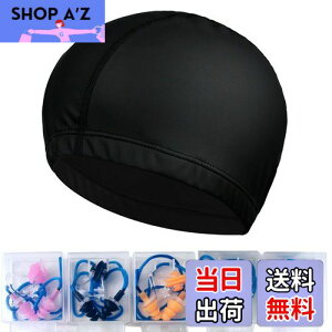 yzAugsion XCLbv jX v[Xq TCY n jLbv jp i m[YObvZbg [P[Xtj (ubN)